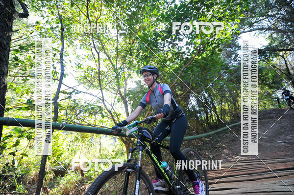 Buy your photos of the event2 Pedal Solidrio de Tupinamb - 2019 on Fotop