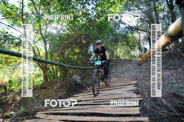 Buy your photos of the event2 Pedal Solidrio de Tupinamb - 2019 on Fotop