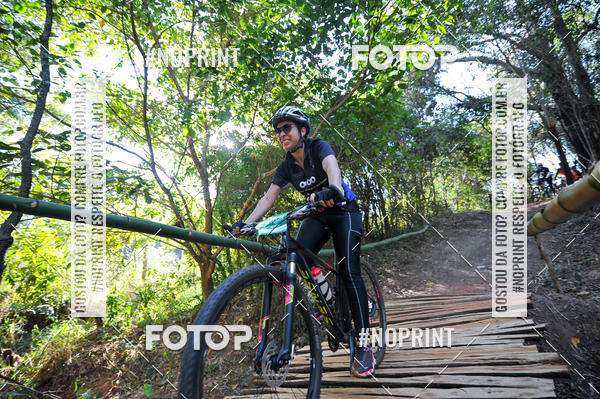 Buy your photos of the event2 Pedal Solidrio de Tupinamb - 2019 on Fotop