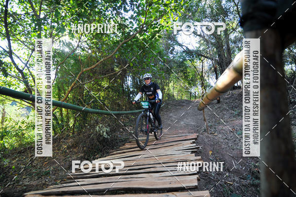 Buy your photos of the event2 Pedal Solidrio de Tupinamb - 2019 on Fotop