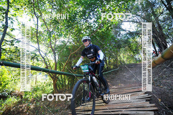 Buy your photos of the event2 Pedal Solidrio de Tupinamb - 2019 on Fotop