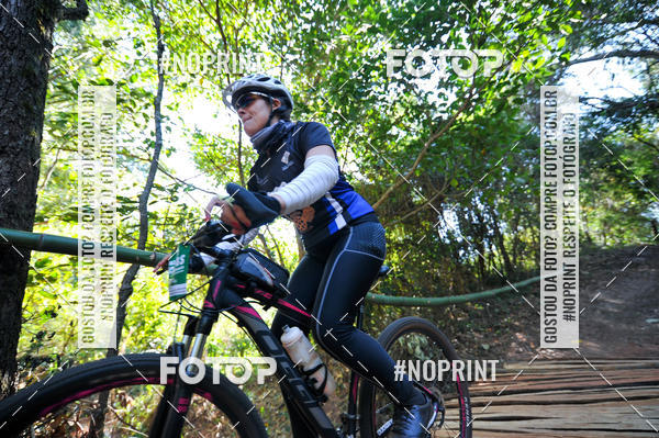 Buy your photos of the event2 Pedal Solidrio de Tupinamb - 2019 on Fotop