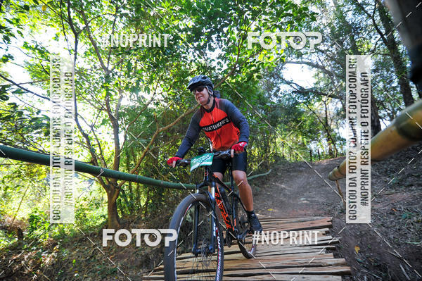 Buy your photos of the event2 Pedal Solidrio de Tupinamb - 2019 on Fotop