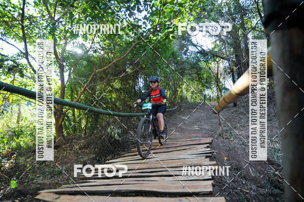 Buy your photos of the event2 Pedal Solidrio de Tupinamb - 2019 on Fotop