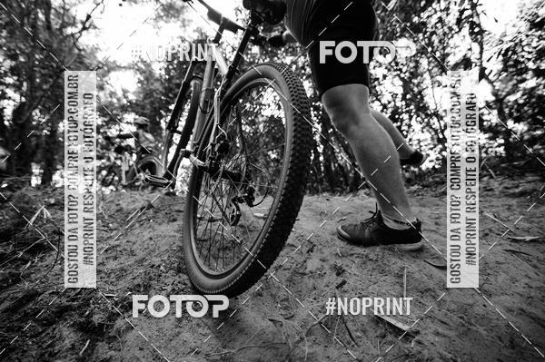 Buy your photos of the event2 Pedal Solidrio de Tupinamb - 2019 on Fotop
