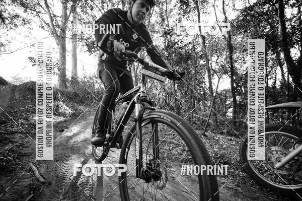 Buy your photos of the event2 Pedal Solidrio de Tupinamb - 2019 on Fotop