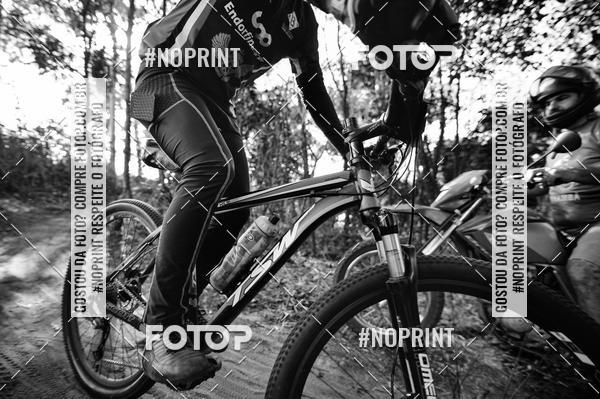 Buy your photos of the event2 Pedal Solidrio de Tupinamb - 2019 on Fotop
