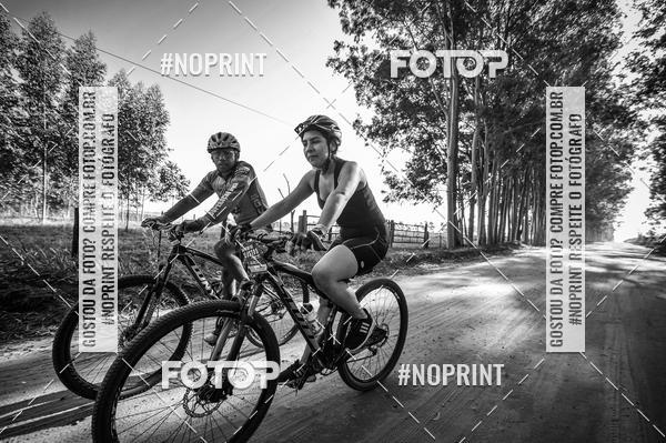 Buy your photos of the event2 Pedal Solidrio de Tupinamb - 2019 on Fotop