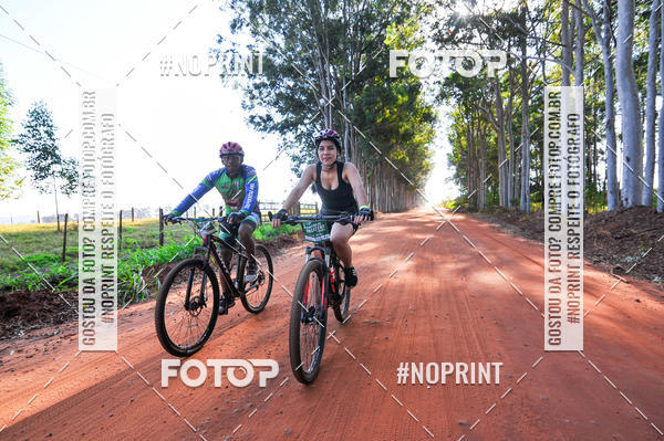 Buy your photos of the event2 Pedal Solidrio de Tupinamb - 2019 on Fotop