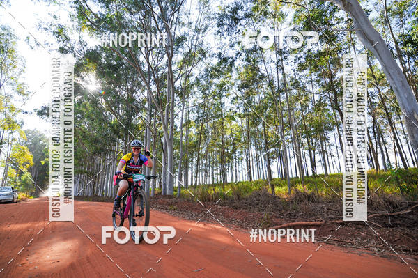 Buy your photos of the event2 Pedal Solidrio de Tupinamb - 2019 on Fotop
