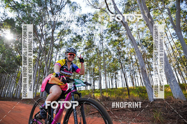 Buy your photos of the event2 Pedal Solidrio de Tupinamb - 2019 on Fotop