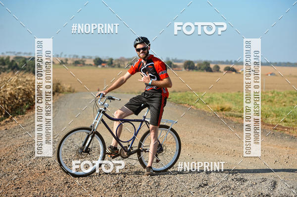 Buy your photos of the event2 Pedal Solidrio de Tupinamb - 2019 on Fotop