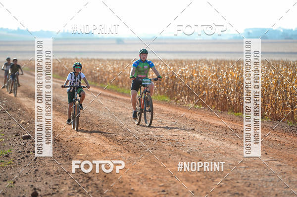 Buy your photos of the event2 Pedal Solidrio de Tupinamb - 2019 on Fotop