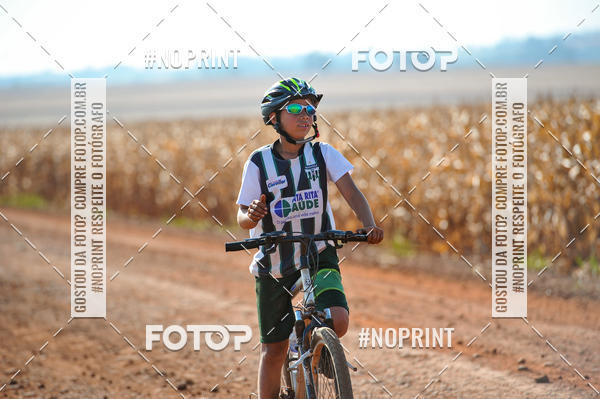 Buy your photos of the event2 Pedal Solidrio de Tupinamb - 2019 on Fotop