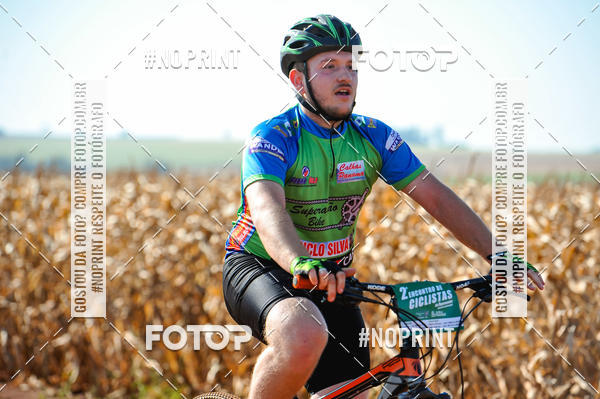 Buy your photos of the event2 Pedal Solidrio de Tupinamb - 2019 on Fotop