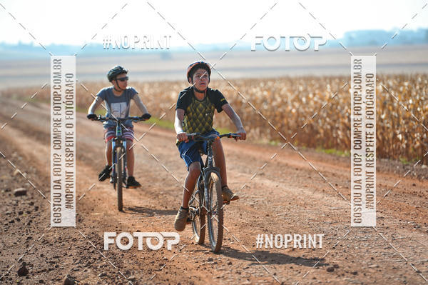 Buy your photos of the event2 Pedal Solidrio de Tupinamb - 2019 on Fotop