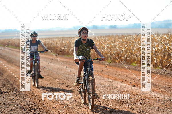 Buy your photos of the event2 Pedal Solidrio de Tupinamb - 2019 on Fotop