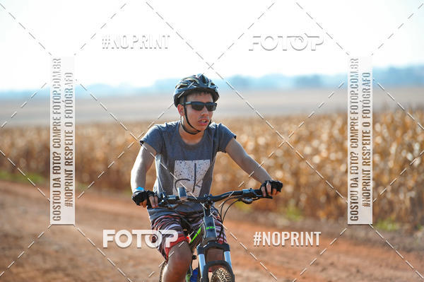 Buy your photos of the event2 Pedal Solidrio de Tupinamb - 2019 on Fotop