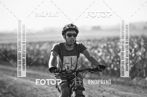 Buy your photos of the event2 Pedal Solidrio de Tupinamb - 2019 on Fotop
