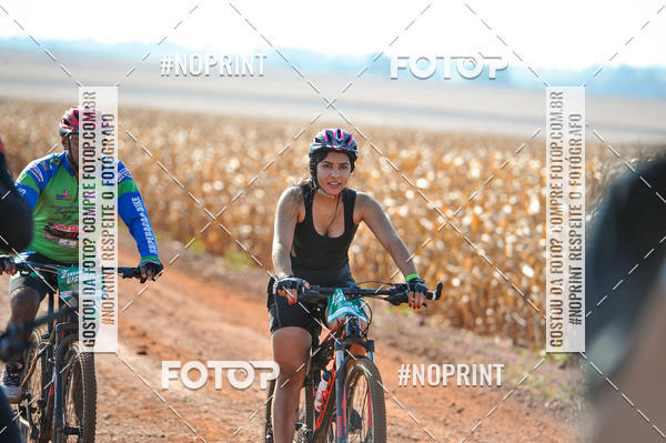 Buy your photos of the event2 Pedal Solidrio de Tupinamb - 2019 on Fotop
