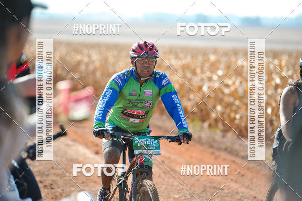 Buy your photos of the event2 Pedal Solidrio de Tupinamb - 2019 on Fotop