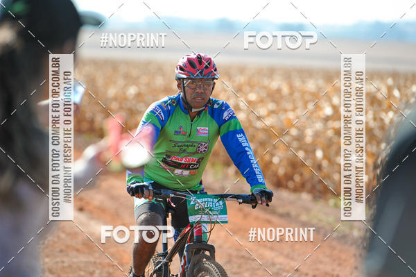 Buy your photos of the event2 Pedal Solidrio de Tupinamb - 2019 on Fotop