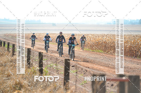 Buy your photos of the event2 Pedal Solidrio de Tupinamb - 2019 on Fotop