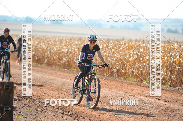 Buy your photos of the event2 Pedal Solidrio de Tupinamb - 2019 on Fotop