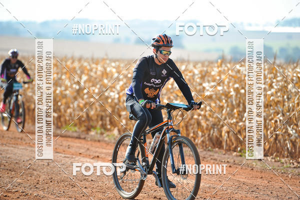 Buy your photos of the event2 Pedal Solidrio de Tupinamb - 2019 on Fotop