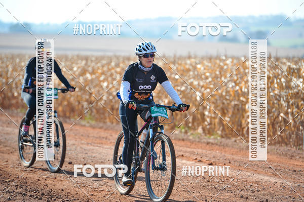 Buy your photos of the event2 Pedal Solidrio de Tupinamb - 2019 on Fotop