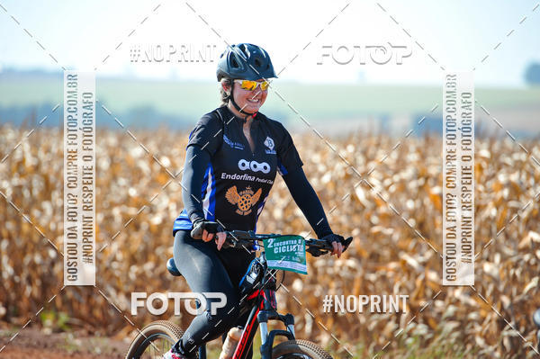 Buy your photos of the event2 Pedal Solidrio de Tupinamb - 2019 on Fotop