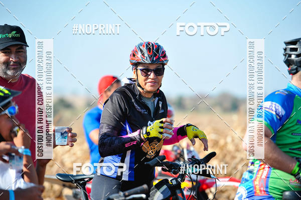 Buy your photos of the event2 Pedal Solidrio de Tupinamb - 2019 on Fotop