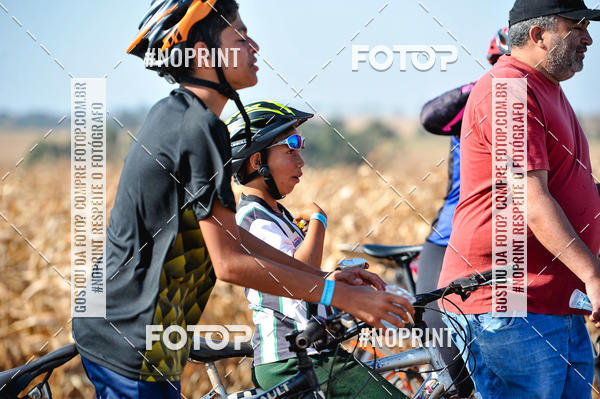 Buy your photos of the event2 Pedal Solidrio de Tupinamb - 2019 on Fotop