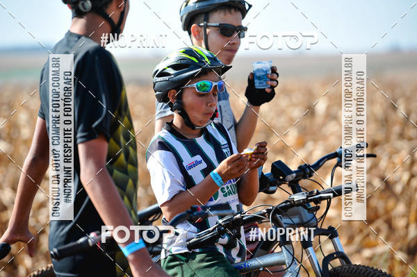 Buy your photos of the event2 Pedal Solidrio de Tupinamb - 2019 on Fotop
