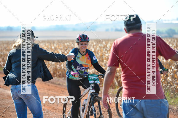 Buy your photos of the event2 Pedal Solidrio de Tupinamb - 2019 on Fotop