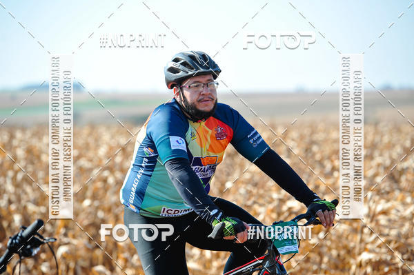 Buy your photos of the event2 Pedal Solidrio de Tupinamb - 2019 on Fotop