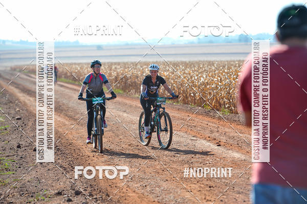 Buy your photos of the event2 Pedal Solidrio de Tupinamb - 2019 on Fotop