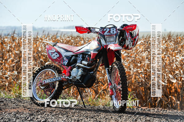 Buy your photos of the event2 Pedal Solidrio de Tupinamb - 2019 on Fotop