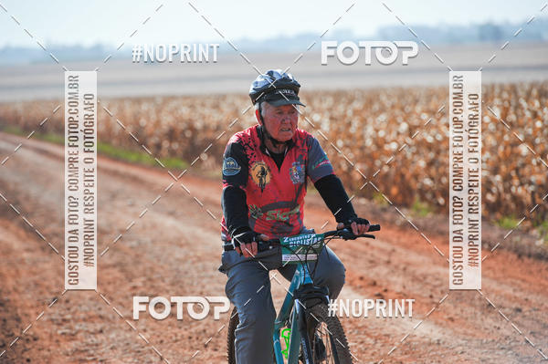Buy your photos of the event2 Pedal Solidrio de Tupinamb - 2019 on Fotop