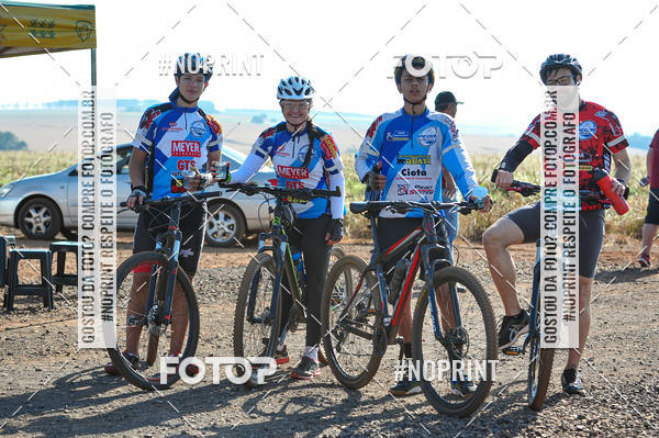 Buy your photos of the event2 Pedal Solidrio de Tupinamb - 2019 on Fotop