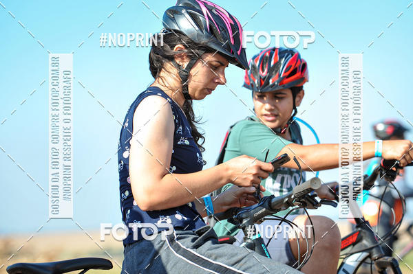 Buy your photos of the event2 Pedal Solidrio de Tupinamb - 2019 on Fotop