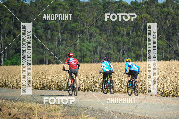 Buy your photos of the event2 Pedal Solidrio de Tupinamb - 2019 on Fotop