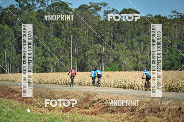 Buy your photos of the event2 Pedal Solidrio de Tupinamb - 2019 on Fotop