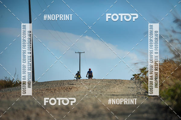 Buy your photos of the event2 Pedal Solidrio de Tupinamb - 2019 on Fotop