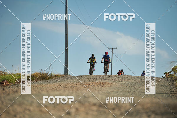 Buy your photos of the event2 Pedal Solidrio de Tupinamb - 2019 on Fotop