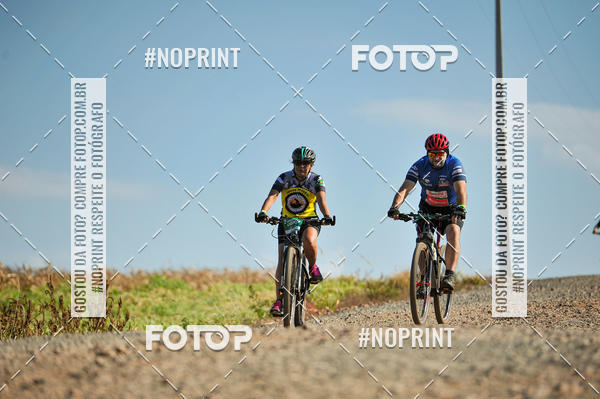 Buy your photos of the event2 Pedal Solidrio de Tupinamb - 2019 on Fotop