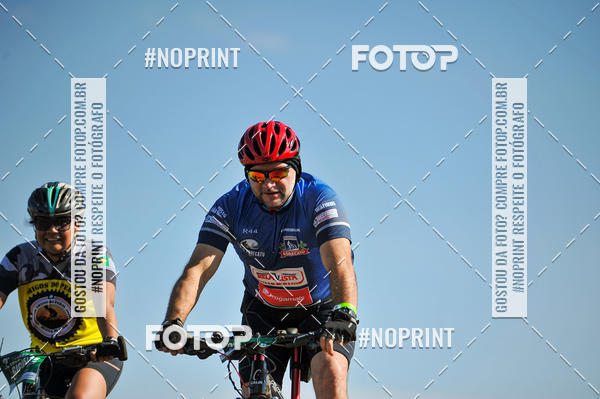 Buy your photos of the event2 Pedal Solidrio de Tupinamb - 2019 on Fotop