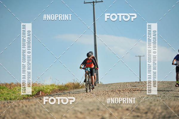 Buy your photos of the event2 Pedal Solidrio de Tupinamb - 2019 on Fotop
