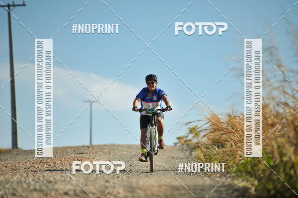 Buy your photos of the event2 Pedal Solidrio de Tupinamb - 2019 on Fotop