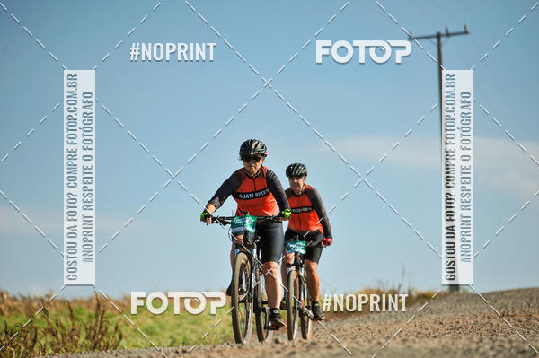 Buy your photos of the event2 Pedal Solidrio de Tupinamb - 2019 on Fotop